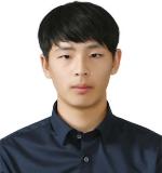 코딩두잇 엄빛찬 선생님