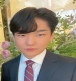 코딩두잇 오채건 선생님