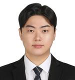 코딩두잇 안동준 선생님