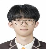 코딩두잇 이시온 선생님