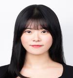 코딩두잇 김민영 선생님
