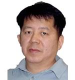 코딩두잇 윤득종 선생님