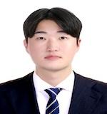 코딩두잇 조성호 선생님