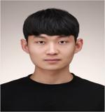 코딩두잇 임홍민 선생님