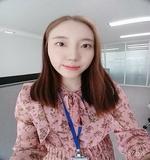코딩두잇 고은별 선생님