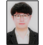 코딩두잇 David 선생님