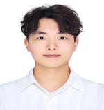 코딩두잇 서강대컴공 선생님