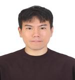 코딩두잇 길준호 선생님