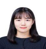 코딩두잇 강주영 선생님