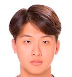 코딩두잇 김용진 선생님