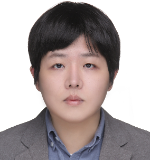 코딩두잇 강효림 선생님