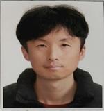 코딩두잇 김준용 선생님