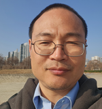 코딩두잇 박구 선생님