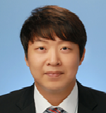 코딩두잇 문지훈 선생님