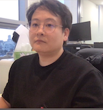 코딩두잇 한지웅 선생님