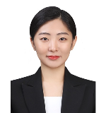 코딩두잇 조미현 선생님