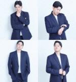 코딩두잇 김태영 선생님