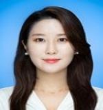 코딩두잇 오인영 선생님