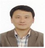 코딩두잇 강성관 선생님