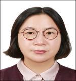 코딩두잇 임영미 선생님