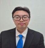 코딩두잇 정다운 선생님