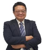 코딩두잇 이동주 선생님