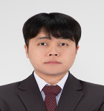 코딩두잇 김정우 선생님
