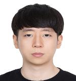 코딩두잇 박형석 선생님