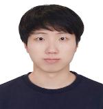코딩두잇 백지훈 선생님