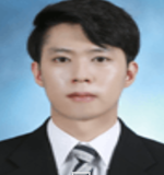 코딩두잇 김태준 선생님