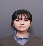 코딩두잇 홍하성 선생님