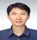 코딩두잇 장우성 선생님