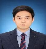 코딩두잇 김민규 선생님