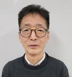 코딩두잇 황기현 선생님