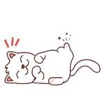 코딩두잇 잠꾸러기 선생님