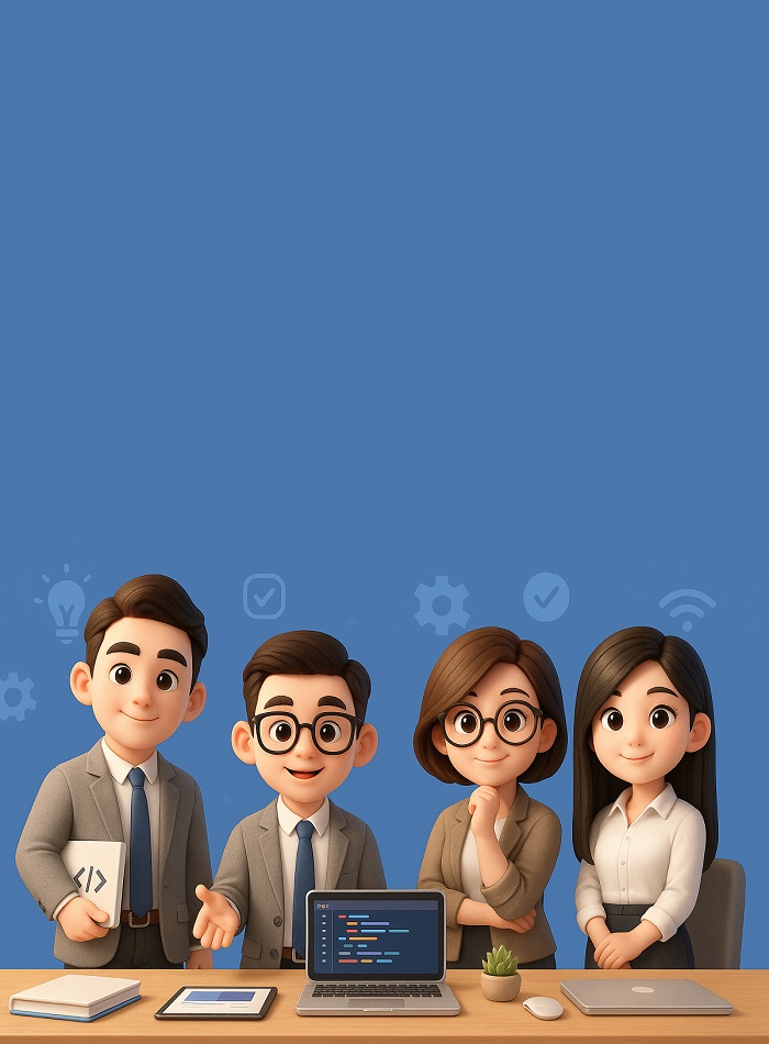 코딩레슨 학습 플랫폼 코딩두잇